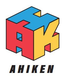 AHIKEN